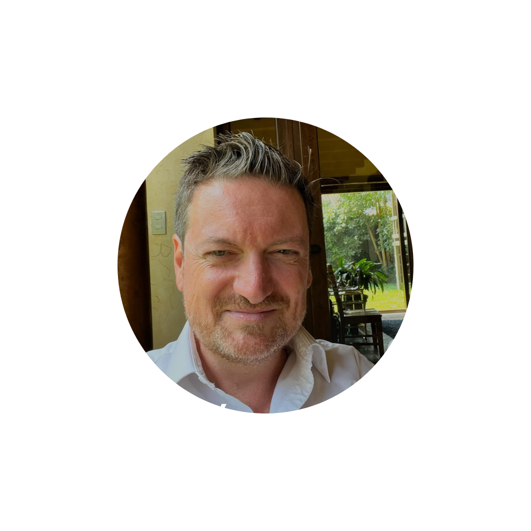 Joaquín Almunia - Wikipedia, image size:1080x1080